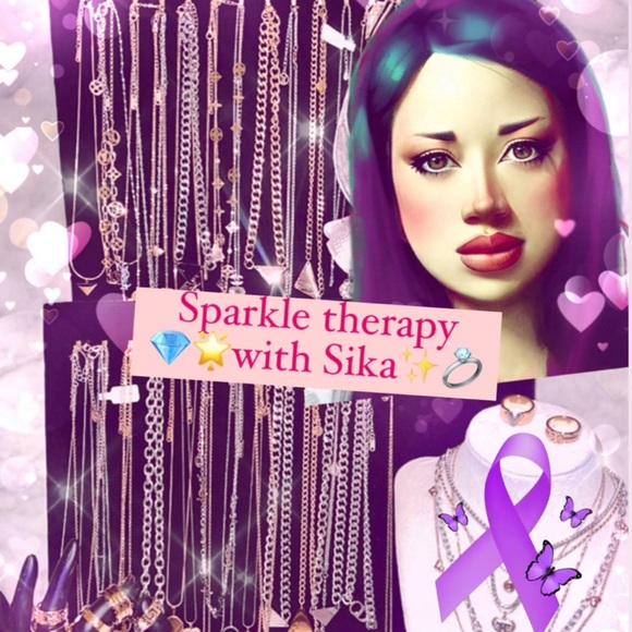 Anthropologie Jewelry - Cs 💗 drop earrings